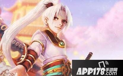 大话西游手游时间服敏男人装备选择推荐