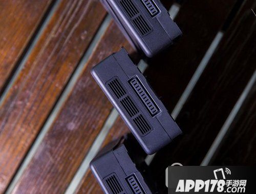 大疆inspire2售价多少钱 大疆inspire2开箱图集欣赏16