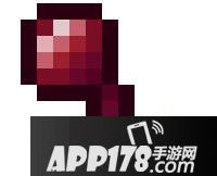 我的世界蜘蛛眼作用详解