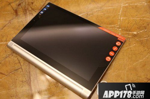 2017平板电脑品牌排行榜前十名 平板电脑性价比排行榜2017年