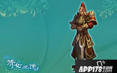 倩女幽魂手游甲士入门攻略