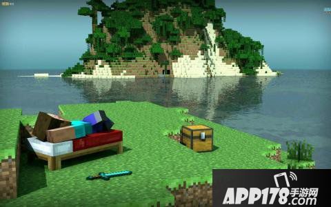 我的世界创世神指令大全