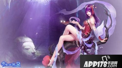 倩女幽魂手游魅者法宝属性选择攻略