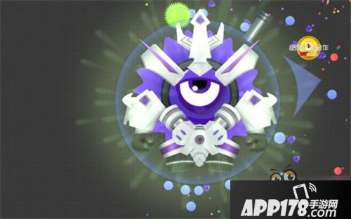 球球大作战12月线上公开赛相关赛程安排一览