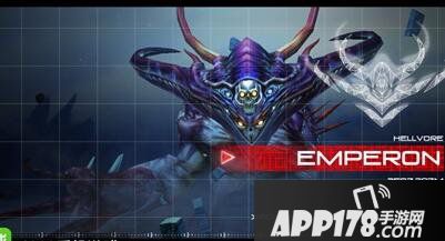 聚爆第二章BOSS攻略