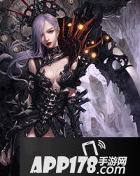 自由之战2潘多拉对线技巧分析