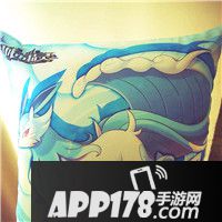 APP178游戏元旦送好礼 微博转发有惊喜