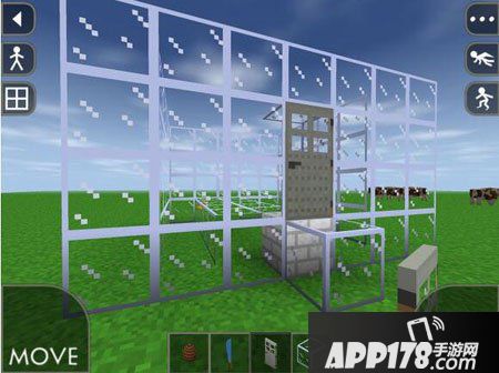 生存战争烤肉机