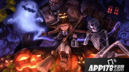 神庙逃亡2宝箱获取攻略