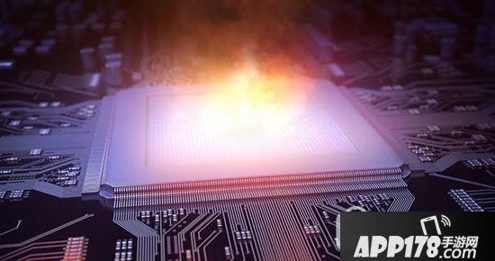 手机处理器性能排行榜2016 手机处理器排名哪个好用