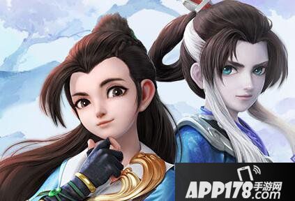 大话西游手游新侠士挑战任务攻略