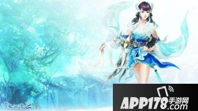 倩女幽魂手游平民医师玩法解析