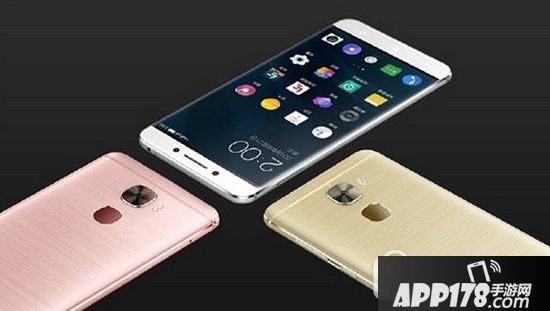 国产手机哪个牌子好?国产手机品牌排行榜2016