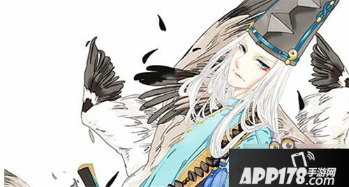 阴阳师络新妇斗技阵容搭配及6号位御魂选择