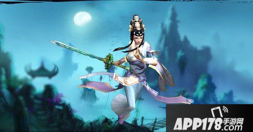 倩女幽魂手游宝图赚钱技巧详解