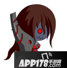 造梦西游4手游红衣厉鬼