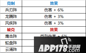 梦幻诛仙