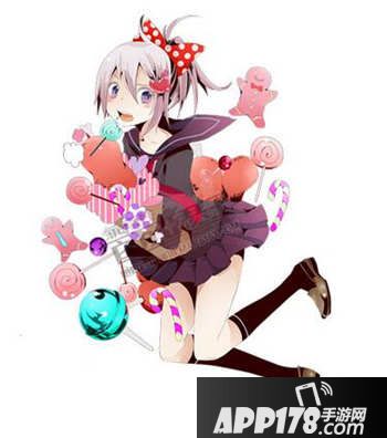 乖离性百万亚瑟王扩散型丝宁