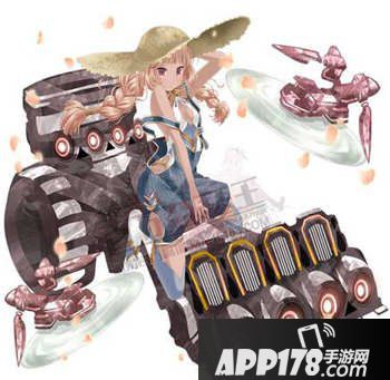 乖离性百万亚瑟王棕精灵