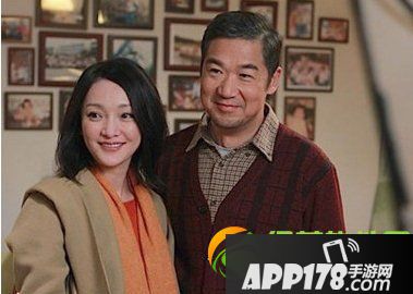 微电影排行榜2013：盘点最新最好看的微电影5