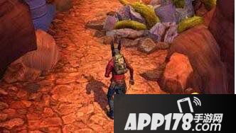 神庙逃亡2炽焰沙漠英文版修改存档技巧解析