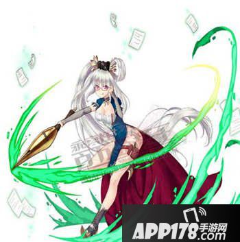 乖离性百万亚瑟王谍谋之律己第二型亚格拉文