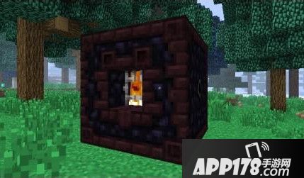 我的世界熔炉燃料种类详解