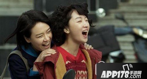 最新电影排行榜2016:2016年最热门的电影等你来看