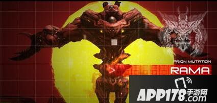 聚爆第四章聚爆攻略