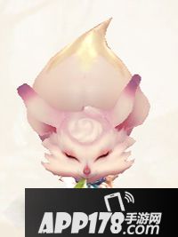梦幻诛仙手游小山狐