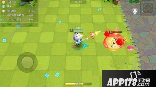 怪兽大作战武器协作技巧详解