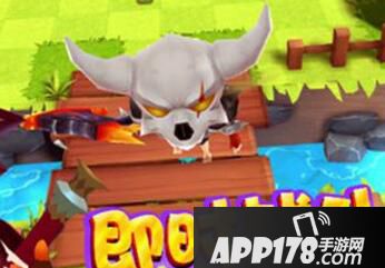 怪兽大作战前期发展攻略