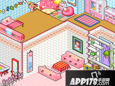 皮卡堂3d鱼饵种类分析