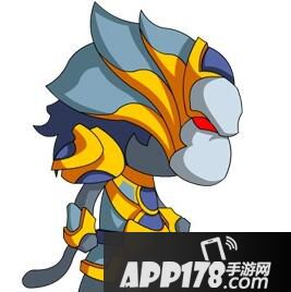 造梦西游4手游参水猿