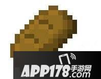 我的世界面包功能详解