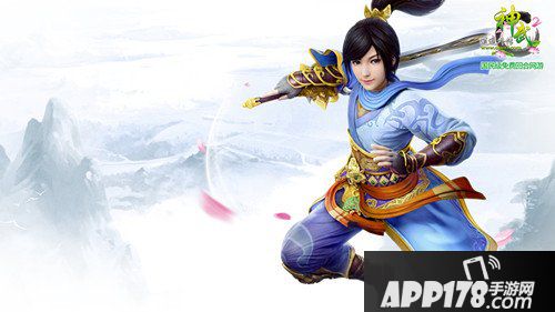 神武2手游经济系统解析