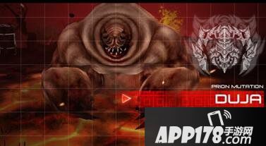 聚爆第四章安魂曲攻略