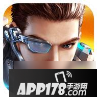 星际火线怎么领qb 星际火线qb在哪里领