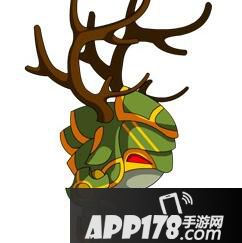 造梦西游4手游张月鹿