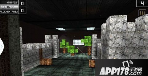 枪的世界操作方法技巧