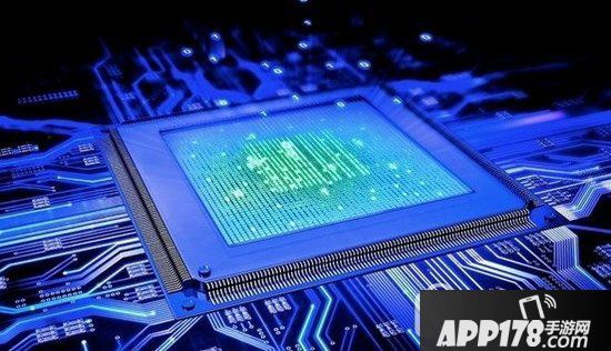 cpu天梯图2016最新排行榜3