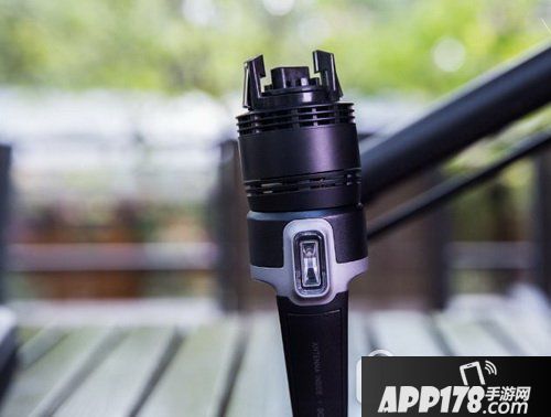 大疆inspire2售价多少钱 大疆inspire2开箱图集欣赏7