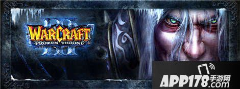 魔兽争霸3恶魔猎手使用心得