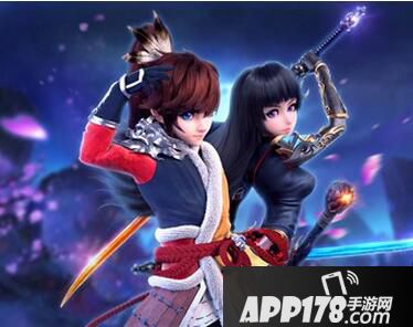 天天幻灵最强阵容推荐