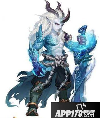 大话西游手游三转男魔混天魔加点攻略