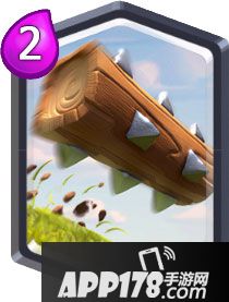 皇室战争复仇滚木小技巧归纳总结