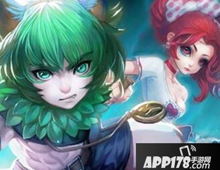 小冰冰传奇竞技场技巧分析