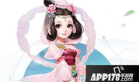 大话西游手游云中君加点