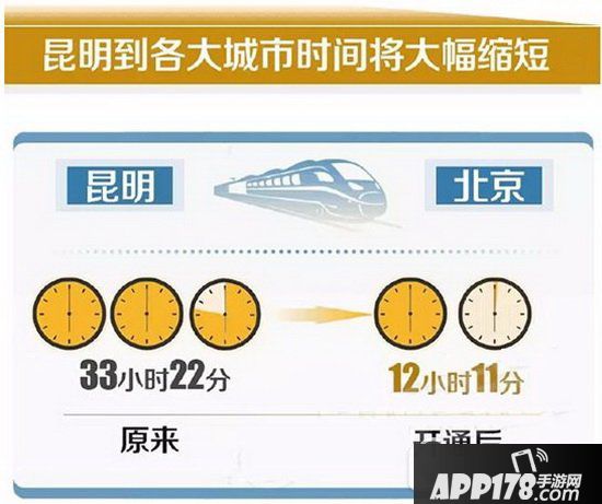 沪昆高铁怎么买票 沪昆高铁线路图大全3