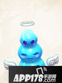 梦幻诛仙手游小海魂